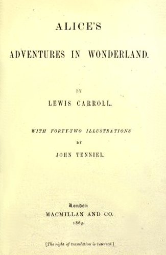 5502570_AlicesAdventuresInWonderlandTitlePage (325x500, 19Kb)