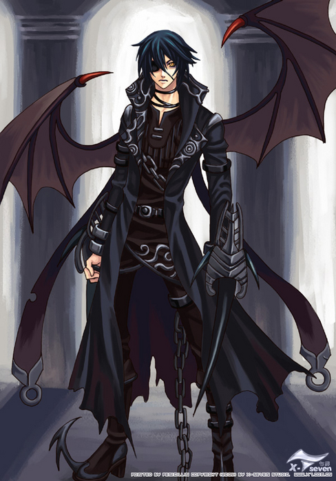 gothicanime31_20070401_1028536809 (488x699, 275Kb)
