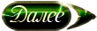  (110x35, 6Kb)