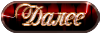 5 (100x34, 6Kb)