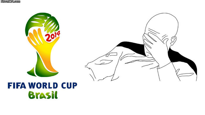 705066_facepalm_world_cup (700x393, 35Kb)