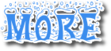 4752823_niEwdoZdth92 (111x51, 14Kb)