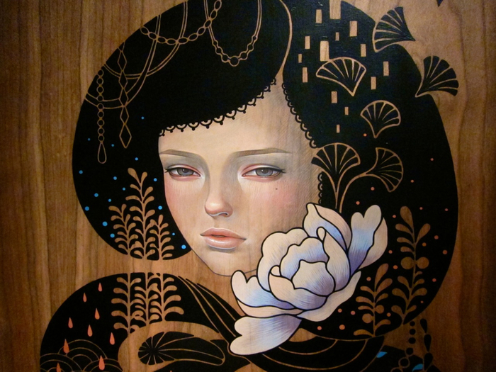 Audrey-Kawasaki-Midnight-Levine-AM-19 (700x525, 417Kb)