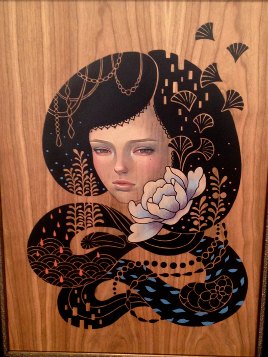 Audrey-Kawasaki-Levine-Midnight-AM-3 (525x700, 444Kb)