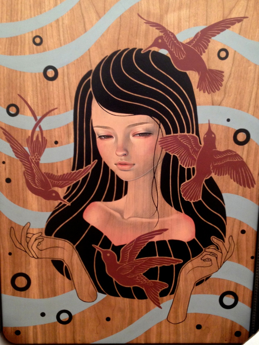 Audrey-Kawasaki-Levine-Midnight-AM-2 (525x700, 425Kb)