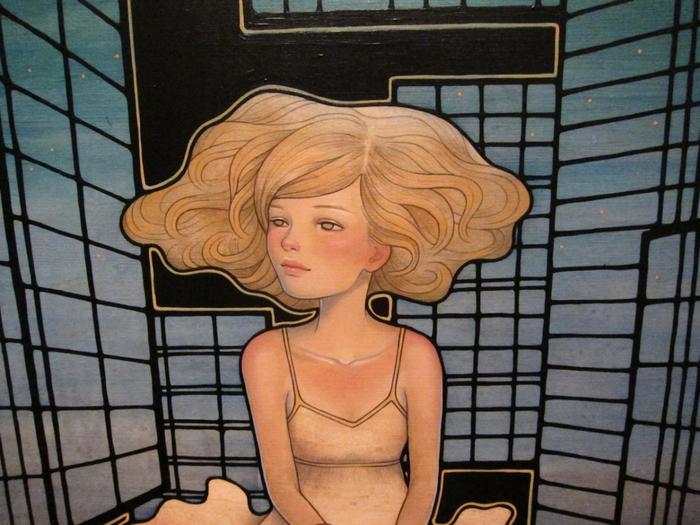 Audrey-Kawasaki-Midnight-Levine-AM-27 (700x525, 398Kb)