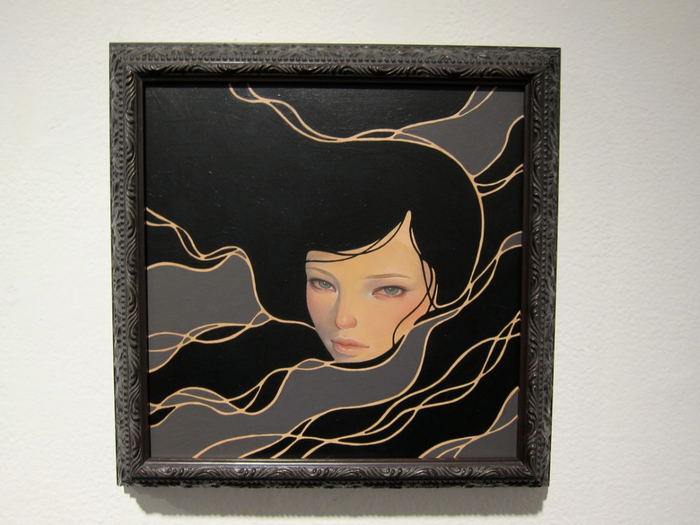 Audrey-Kawasaki-Midnight-Levine-AM-28 (700x525, 323Kb)