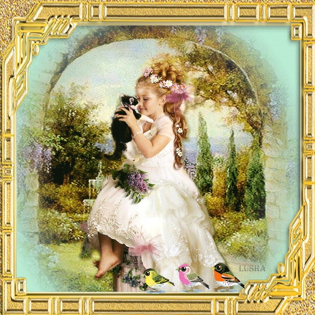 648996249 (620x620, 888Kb)