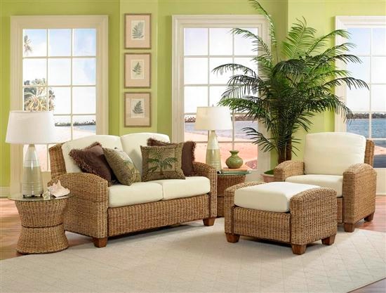 rwestski_livingroom_seatingtropical-living-room-lovely-interior-decoration (550x417, 113Kb)