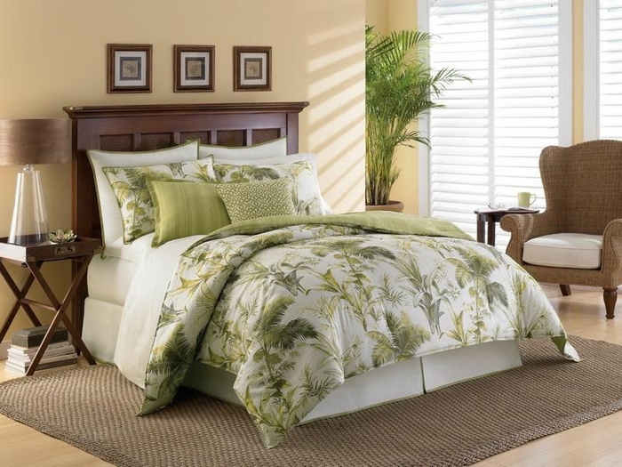 Natural-Tropical-Bedroom-Ideas (700x525, 263Kb)