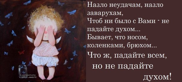 JjhB2VlDHS0 (604x272, 39Kb)