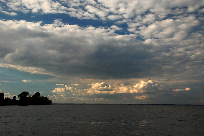 DSC_3192 (700x468, 391Kb)