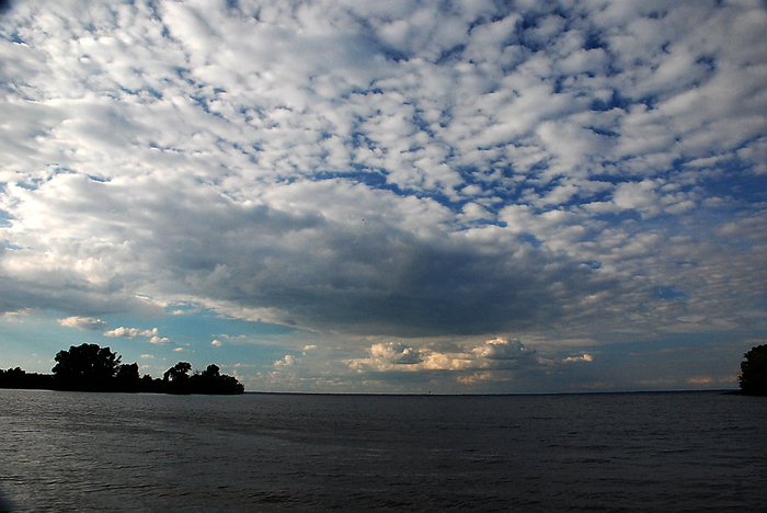 DSC_3204 (700x468, 388Kb)