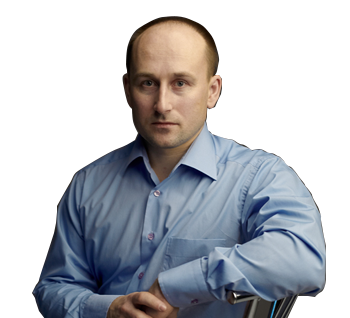4711681_nstarikov (350x318, 142Kb)