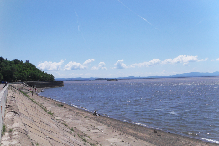 21  SDC11133 (1) (700x466, 371Kb)