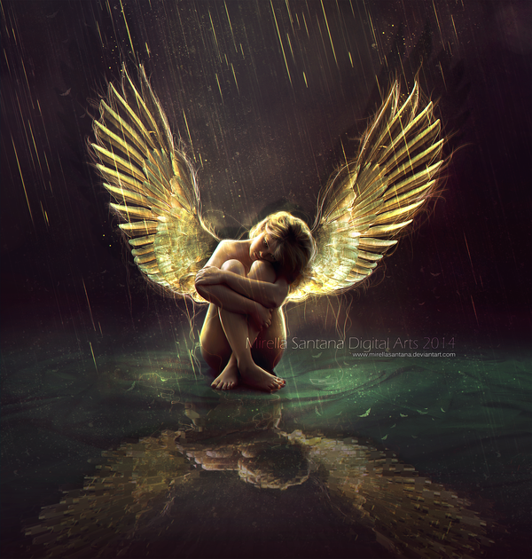 lonely_night_by_mirellasantana-d7akeoy (600x630, 560Kb)