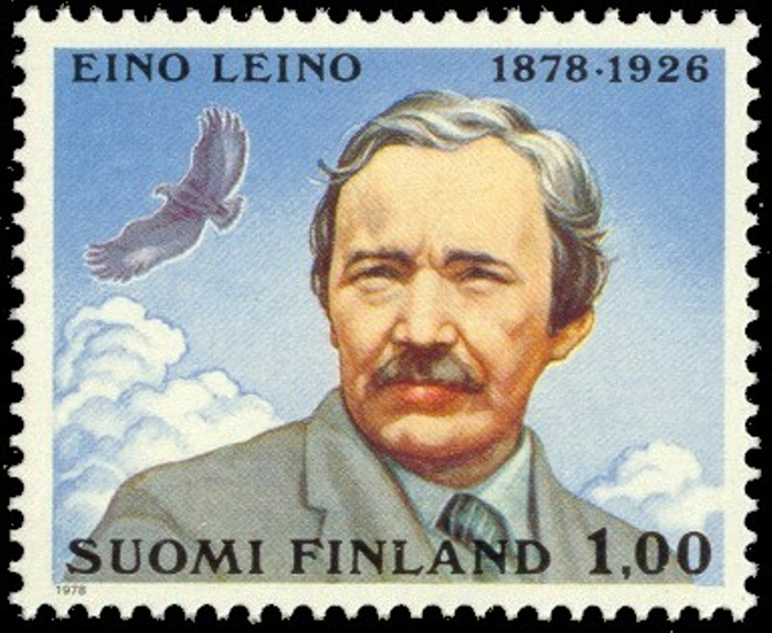 Eino-Leino-1978 (700x573, 382Kb)
