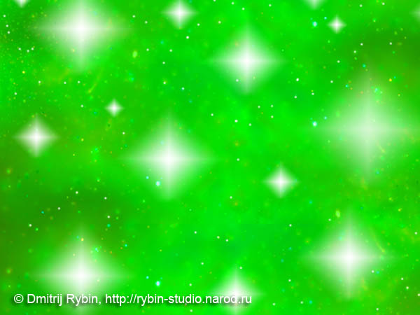 5179278_green_02_aa (600x450, 46Kb)