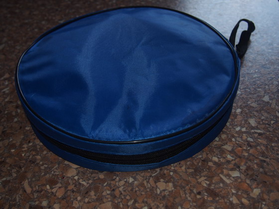 vedro v 4ehle (560x420, 79Kb)