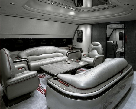 airplane_interiors_05 (450x360, 124Kb)