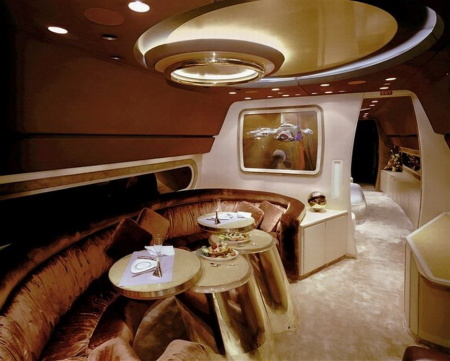 airplane_interiors_09 (450x361, 160Kb)