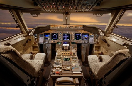 airplane_interiors_12 (450x296, 152Kb)