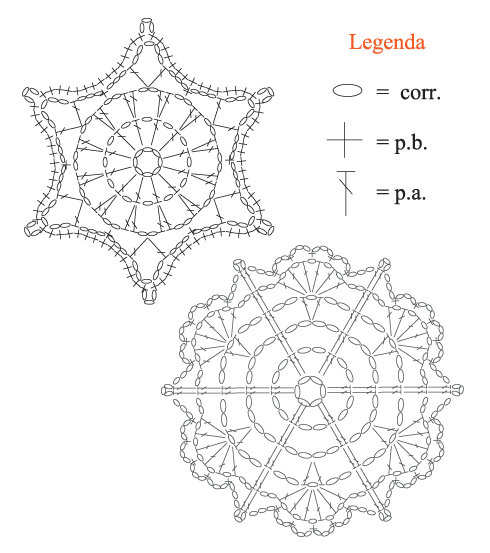 receita_arvore_natal16 (490x553, 139Kb)