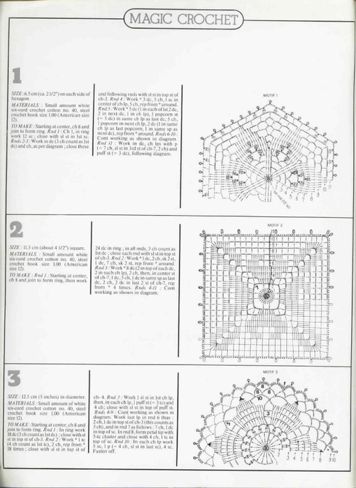 _26_Magic_Crochet-_Aug_1983_(3) (509x700, 188Kb)