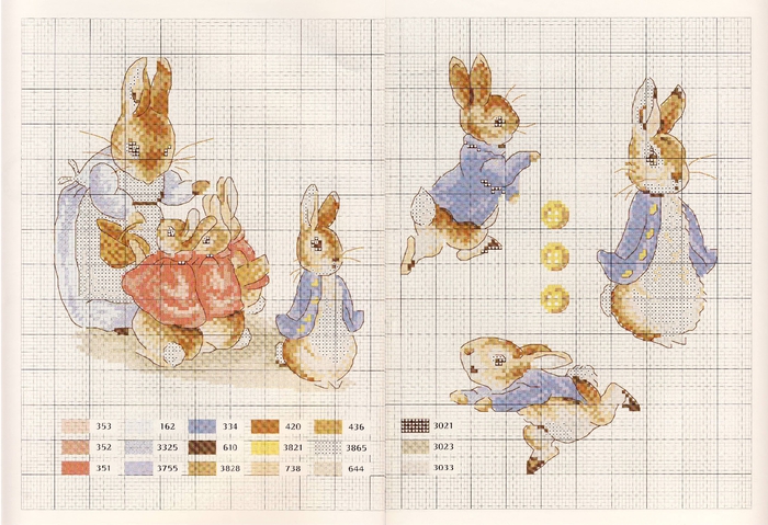 beatrix_potter_embroidery_02 (700x479, 289Kb)