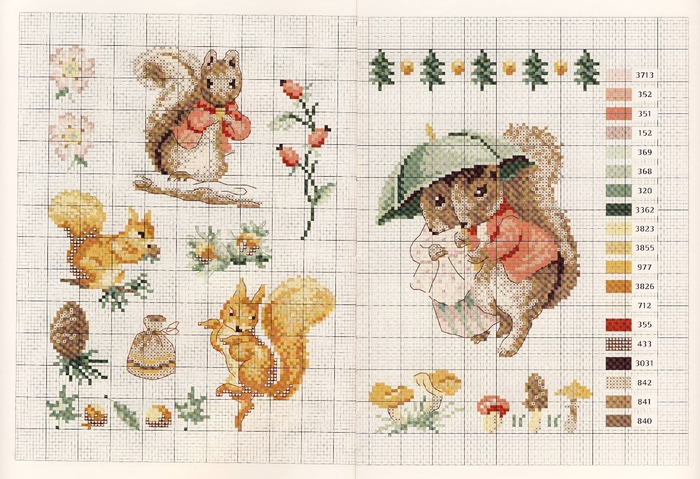 Beatrix_Potter_embroidery_05 (700x479, 304Kb)