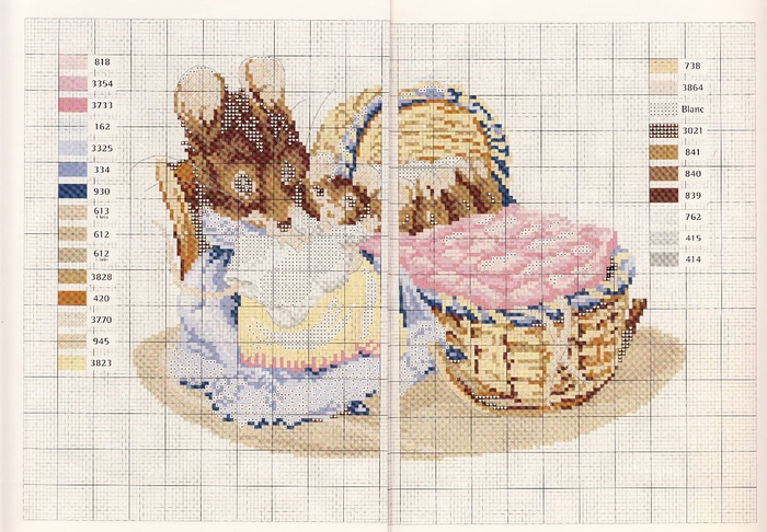 Beatrix_Potter_embroidery_09 (700x486, 301Kb)