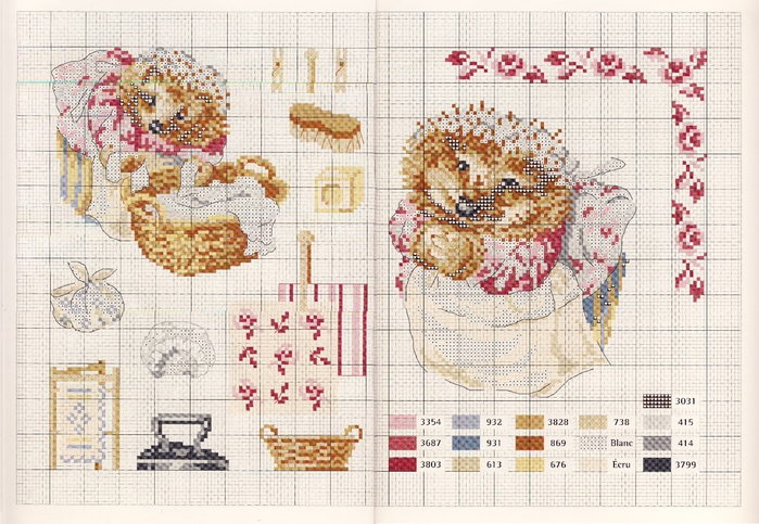 beatrix_potter_embroidery_12 (700x483, 315Kb)