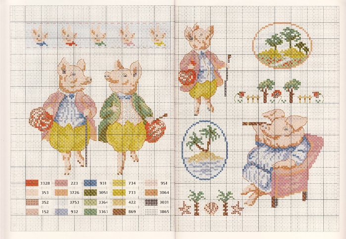 beatrix_potter_embroidery_16 (700x484, 308Kb)