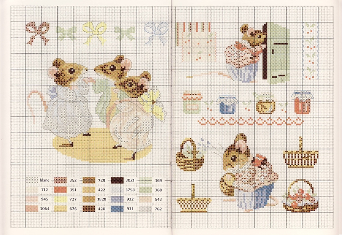 Beatrix_Potter_embroidery_18 (700x481, 302Kb)