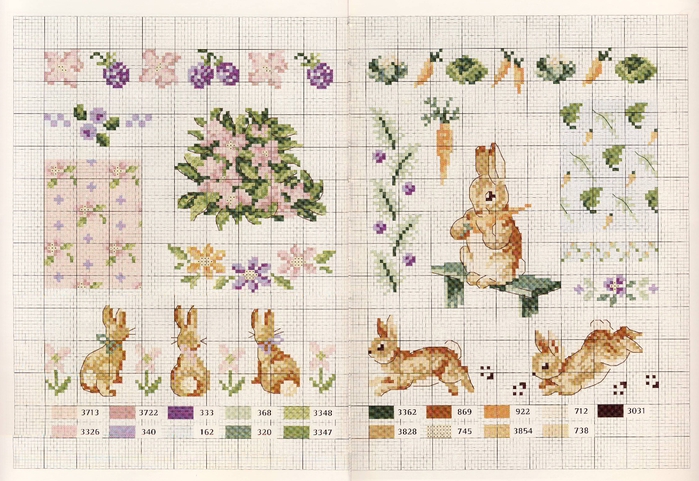 Beatrix_Potter_embroidery_23 (700x481, 304Kb)