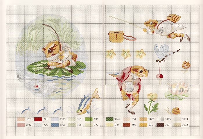 Beatrix_Potter_embroidery_25 (700x481, 291Kb)