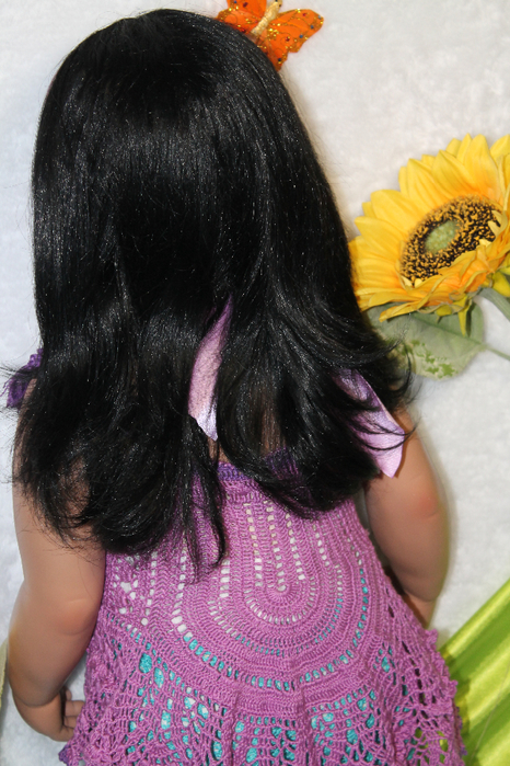 IMG_6160 (466x700, 447Kb)