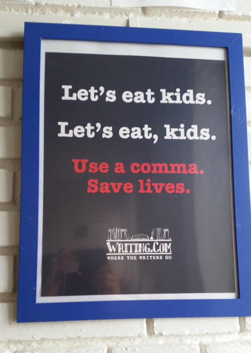 funny-sign-kids-eat-comma (497x700, 49Kb)