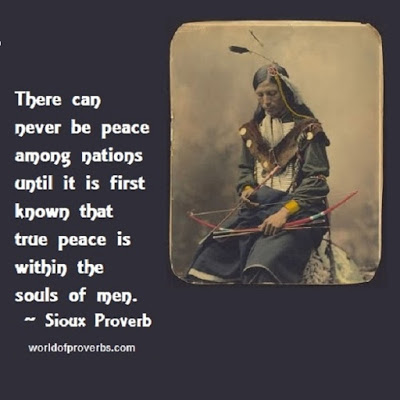 18974-peace (400x400, 32Kb)