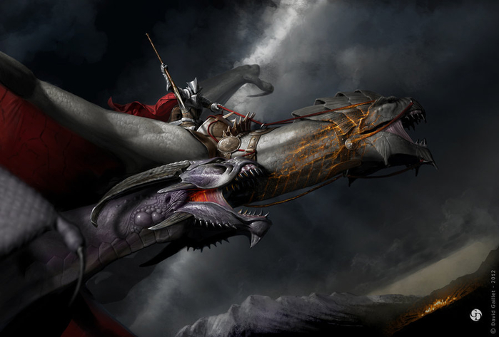 dragon_knight_by_davidgaillet-d541pt8 (700x473, 221Kb)