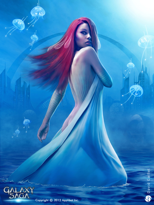 little_mermaid_kanaloa_by_davidgaillet-d688dfx (525x700, 386Kb)