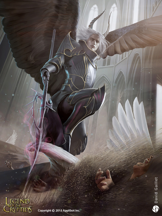 proud_fallen_angel_alukiel___adv_by_davidgaillet-d6u7o27 (525x700, 399Kb)