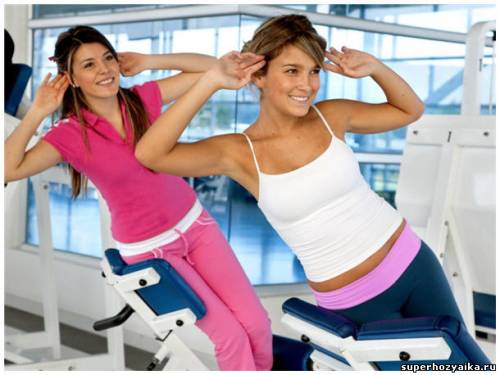  /3973799_Sportivnaya_dieta_dlya_devyshek_i_myjchin (500x375, 29Kb)/3973799_Sportivnaya_dieta_dlya_devyshek_i_myjchin (500x375, 29Kb)