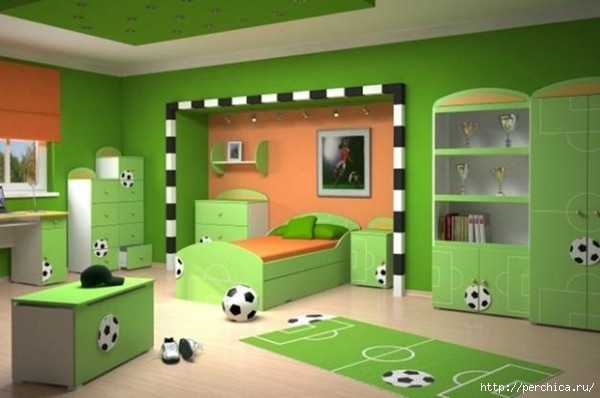 awesome-and-comfortable-kids-room-decorating-room-design-e13235039171301 (600x398, 112Kb)