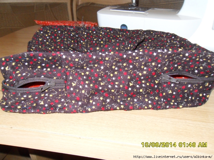 SDC11053 (700x525, 329Kb)