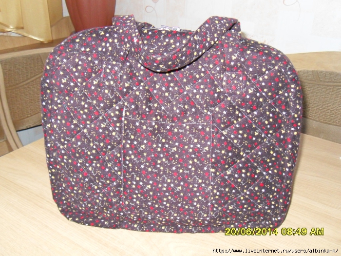 SDC11100 (700x525, 367Kb)