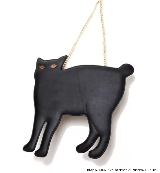 cat-shaped-rivet-black-bag (553x600, 68Kb)