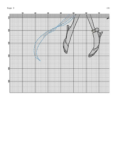 3 (494x700, 146Kb)