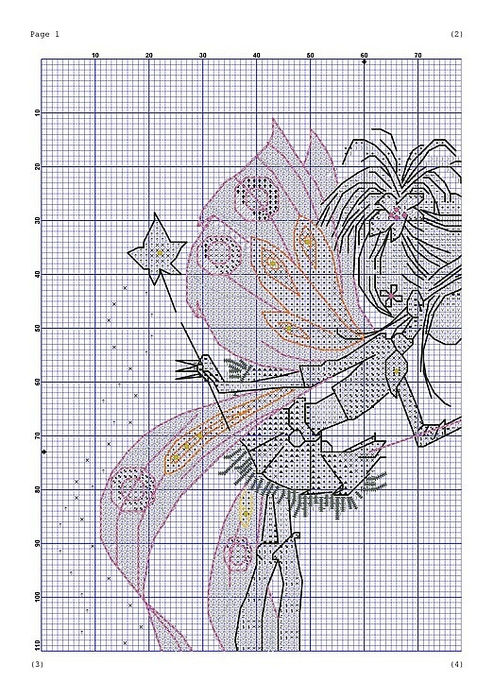 4 (494x700, 442Kb)