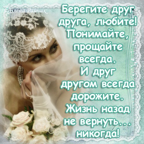  :     ,   !/5402287_SAM_0096 (700x525, 361Kb)/5402287_134 (500x500, 83Kb)